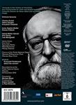 A Tribute to Krzysztof Penderecki - DVD | 4260234830644