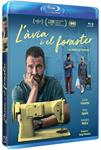 La abuela y el forastero (L'àvia i el foraster) - Blu-Ray | 8436558201071 | Sergi Miralles