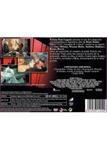 Dracula De Bram Stoker - DVD | 8414533112529 | Francis Ford Coppola