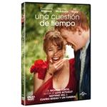 Una Cuestión de Tiempo - DVD | 8414906851741 | Richard Curtis