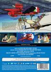Porco Rosso - DVD | 8437022884653 | Hayao Miyazaki