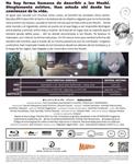 Mushi-shi - Blu-Ray | 8424365724630