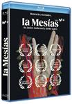 La Mesías - Blu-Ray | 8421394419391 | Los Javis, Javier Ambrossi, Javier Calvo