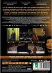 La Profesora De Piano - DVD | 8421394556515 | Jan Ole Gerster