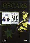 Nine + Little voice - DVD | 8435153715426