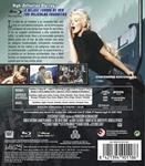 Río Sin Retorno (River of No Return) - Blu-Ray | 8421394901186 | Otto Preminger