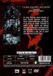 La Balada Del Soldado - DVD | 8436554237050 | Grigori Chukhrai