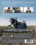 La Isla de Amrum - Blu-Ray | 8436597564823 | Fatih Akin