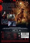 Bambi: La Venganza - DVD | 8414533149396 | Dan Allen
