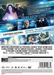 El día de la revelación - DVD | 8414533150835 | Steven Spielberg