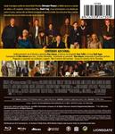 Puñales Por La Espalda - Blu-Ray | 8414533147309 | Rian Johnson