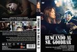 Buscando Al Sr. Goodbar - DVD | 8436558196155 | Richard Brooks