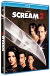 Scream 2 - Blu-Ray | 8421394002401 | Wes Craven