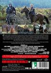 Robin Hood Príncipe De Los Ladrones (Robin Hood: Prince of Thieves) - DVD | 8421394558977 | Kevin Reynolds
