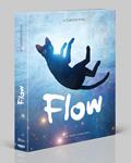 Flow (Limited Edition 4K + Blu-Ray) - 4K UHD | 5021866049519 | Gints Zilbalodis