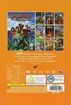 Scooby-Doo (LIve Action + Original Movies) The Mystery Machine 10 Film Coillection (VOSI) - DVD | 5051892071208
