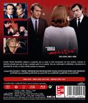 La Mujer Infiel (La Femme infidèle) - Blu-Ray | 8421394419575 | Claude Chabrol