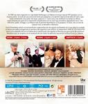El Viaje De Los Malditos - Blu-Ray | 8421394400047 | Stuart Rosenberg