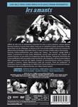 Los amantes (Les amants) (VOSIT) - DVD | 8056351623483 | Louis Malle