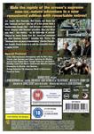 Defensa (Defensa) (Deluxe Edition) - DVD | 7321902165127 | John Boorman