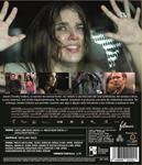 La Caja Kovak - Blu-Ray | 8436558202221 | Daniel Monzón