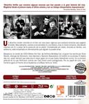 Sospecha - Blu-Ray | 8421394419544 | Alfred Hitchcock