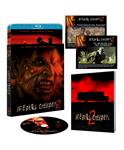 Jeepers Creepers 2 - Blu-Ray | 8424365730655 | Victor Salva