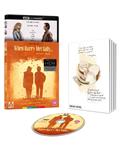 Cuando Harry encontró a Sally (When Harry met Sally) (Limited Edtion) (VOSI) - 4K UHD | 5027035031101 | Rob Reiner