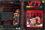 Una maleta para un cadáver (Videoclub 79) - DVD | 8429987407367 | Alfonso Brescia