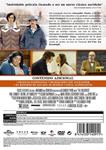 Los que se quedan - DVD | 8414533140911 | Alexander Payne