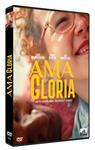 Ama Gloria - DVD | 8436558201736 | Marie Amachoukeli-Barsacq
