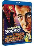 En un lugar solitario (In a Lonely Place) - Blu-Ray | 8436558206496 | Nicholas Ray