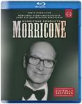 Ennio Morricone: Morricone conducts Morricone - Blu-Ray | 8802425469446