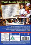 Scooby-Doo! And the Gourmet Ghost - DVD | 5051892212854 | Doug Murphy