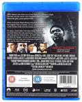 Shaft (VOSE) (+latinoamericano) - Blu-Ray | 5051368254838 | John Singleton