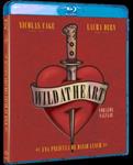 Corazón Salvaje (Ed. 2022) - Blu-Ray | 8414533134224 | David Lynch