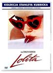 Lolita (VOSE) - DVD | 7321909655416 | Stanley Kubrick