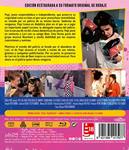 Pepi, Luci, Boom Y Otras Chicas Del Montón - Blu-Ray | 8421394417977 | Pedro Almodóvar