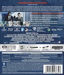 Argo (+ Blu-Ray) - 4K UHD | 8414533136327 | Ben Affleck