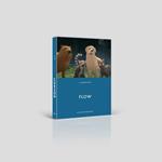 Flow - DVD | 8424365729895 | Gints Zilbalodis
