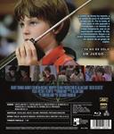 Juego Secreto (Cloak & Dagger) - Blu-Ray | 8436558206762 | Richard Franklin