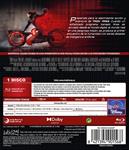 Tron: Ares - Blu-Ray | 8421394901568 | Joachim Rønning