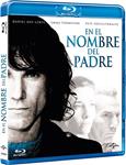 En El Nombre Del Padre - Blu-Ray | 8414906915511 | Jim Sheridan