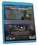 La recluta Benjamin (Private Benjamin) - Blu-Ray | 8436558206519 | Howard Zieff