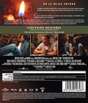 The Woman in Yard - Blu-Ray | 8414533146487 | Jaume Collet-Serra