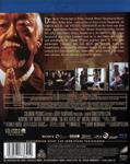 El Nuevo Karate Kid - Blu-Ray | 4030521736412 | Christopher Cain