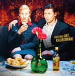 Universo Aki Kaurismäki (Ed. Limitada con libro) - Blu-Ray | 8436587702631 | Aki Kaurismäki