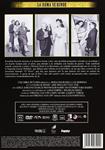 La Dama Se Rinde - DVD | 8414533084000 | Alexander Hall