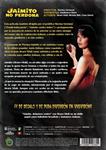 Jaimito no perdona (Videoclub 79) - DVD | 8429987407855 | Marino Girolami