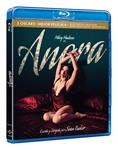 Anora - Blu-Ray | 8414533145619 | Sean Baker